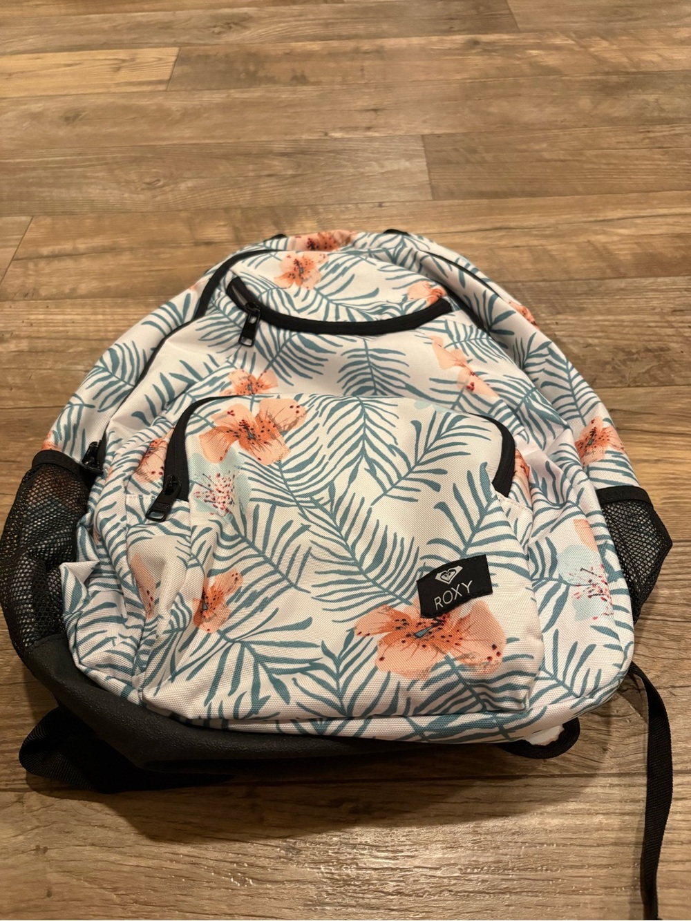 Roxy Sporty Backpack